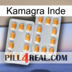 Kamagra India cialis4